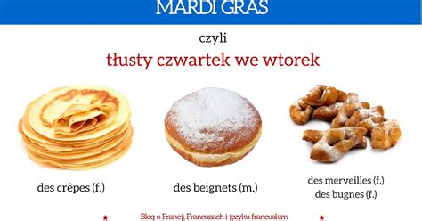 prezent na chrzest dla dziewczynki